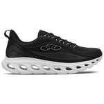 tenis-running-mujer-olympikus-negro-talla-40
