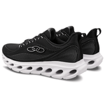 tenis-running-mujer-olympikus-negro-talla-40