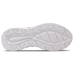 tenis-running-mujer-olympikus-negro-talla-40
