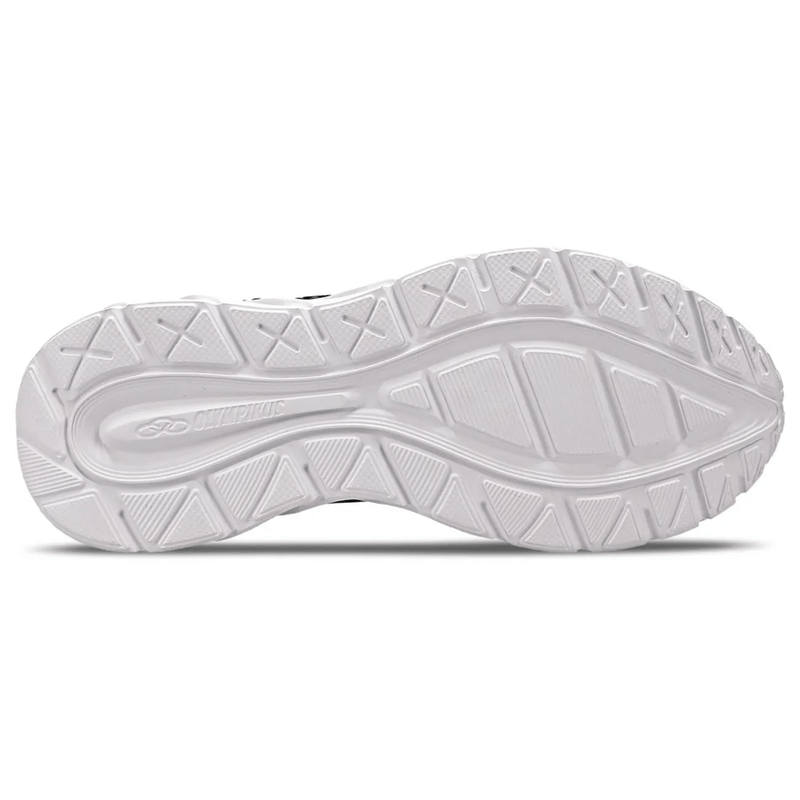 Tenis-Running-Mujer-Olympikus-Negro-Talla-41-4