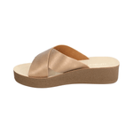 Sandalias-Mujer-Azaleia-Bronce-Talla-39-2