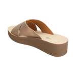 Sandalias-Mujer-Azaleia-Bronce-Talla-39-3