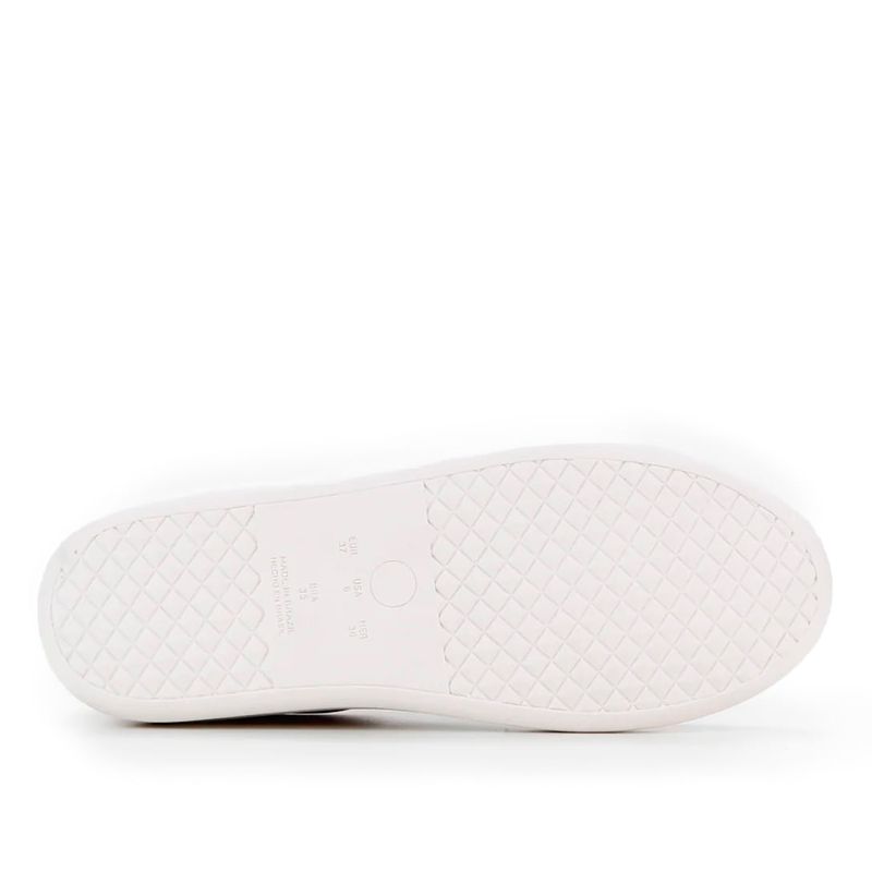 Tenis-Cusuales-Mujer-Loucos---Santos-Rosa-Talla-35-4