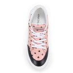 tenis-cusuales-mujer-loucos---santos-rosa-talla-37