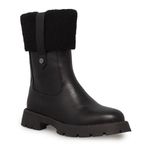 botines-caña-media-mujer-via-spring-negro-talla-41