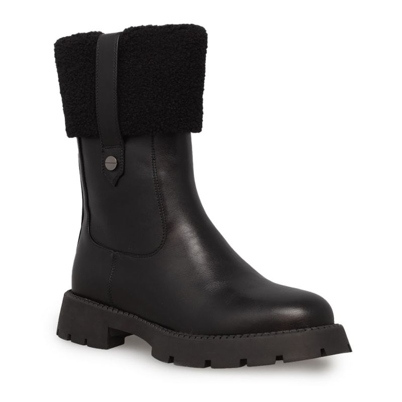 botines-caña-media-mujer-via-spring-negro-talla-41