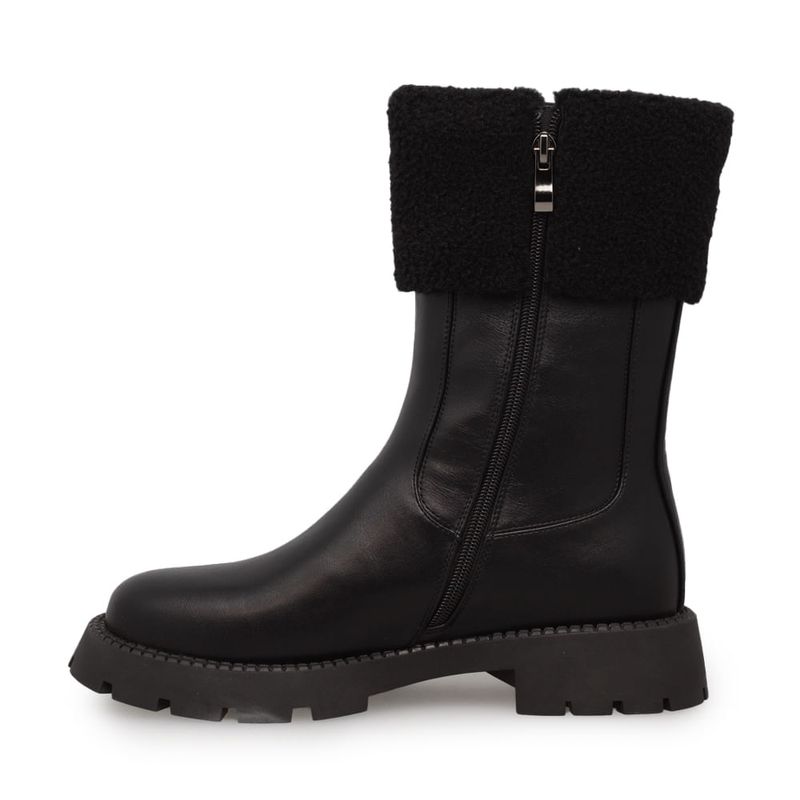 botines-caña-media-mujer-via-spring-negro-talla-41