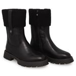 botines-caña-media-mujer-via-spring-negro-talla-41