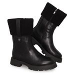botines-caña-media-mujer-via-spring-negro-talla-41
