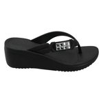 sandalias-mujer-azaleia-negro-talla-40