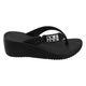 Sandalias-Mujer-Azaleia-Negro-Talla-40-0