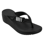 sandalias-mujer-azaleia-negro-talla-40