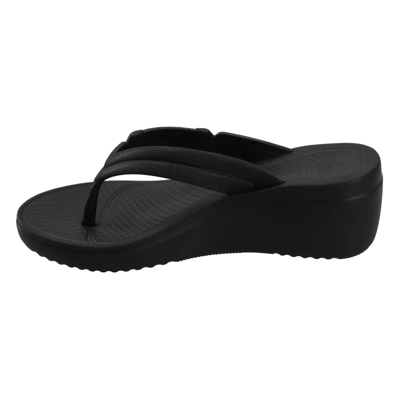 sandalias-mujer-azaleia-negro-talla-40