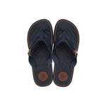 Chanclas-Hombre-Cartago-Azul-Oscuro-Talla-41-0