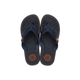 Chanclas-Hombre-Cartago-Azul-Oscuro-Talla-41-0