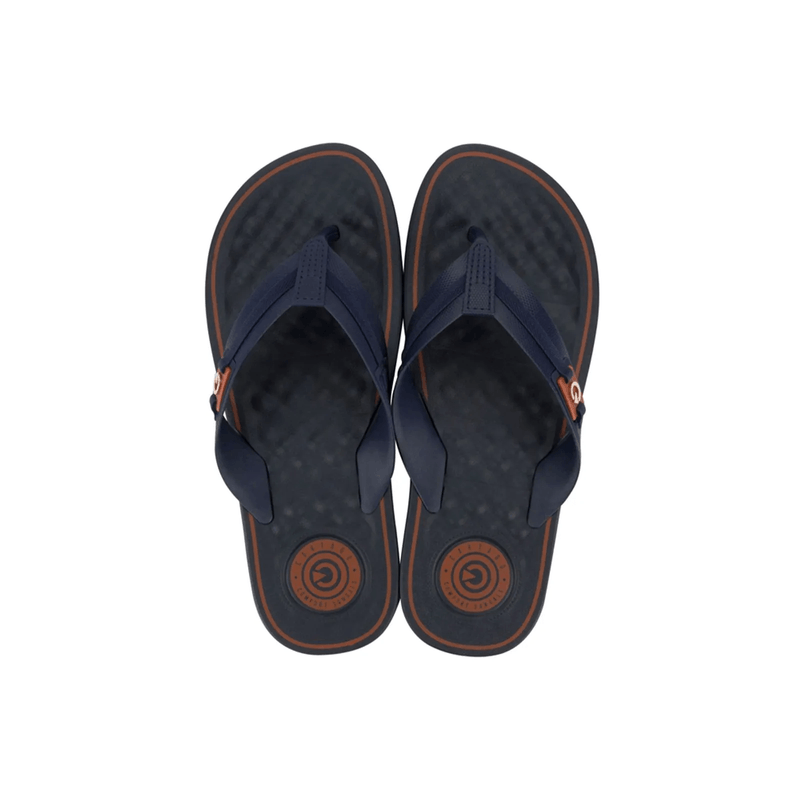 Chanclas-Hombre-Cartago-Azul-Oscuro-Talla-41-0