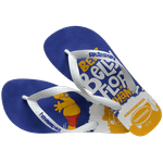 Chanclas-Hombre-Havaianas-Blanco-Talla-39-2