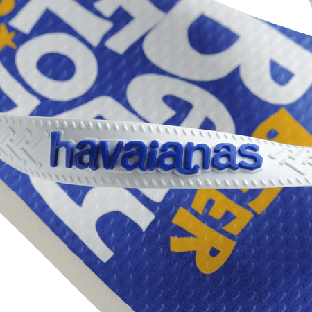 Chanclas-Hombre-Havaianas-Blanco-Talla-39-3