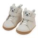 Botines-NiÑa-Offcorss-Beige--Talla-18-0