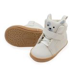 Botines-NiÑa-Offcorss-Beige--Talla-18-1
