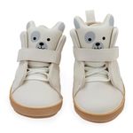 Botines-NiÑa-Offcorss-Beige--Talla-18-2