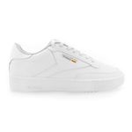 Tenis-Escolar-Unisex-Venus-Blanco--Talla-33-0