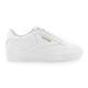 Tenis-Escolar-Unisex-Venus-Blanco--Talla-33-0