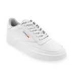 Tenis-Escolar-Unisex-Venus-Blanco--Talla-33-1