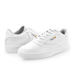 Tenis-Escolar-Unisex-Venus-Blanco--Talla-33-2