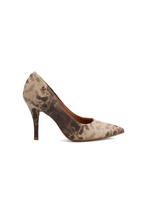 Tacon-Mujer-Vizzano-Estampado-Beige-Talla-36-0