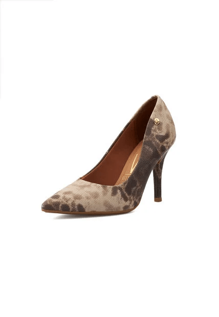 Tacon-Mujer-Vizzano-Estampado-Beige-Talla-36-1