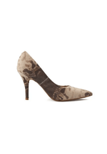 Tacon-Mujer-Vizzano-Estampado-Beige-Talla-36-2