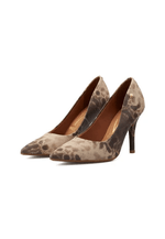 Tacon-Mujer-Vizzano-Estampado-Beige-Talla-36-3