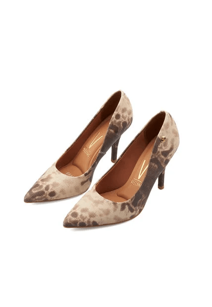 Tacon-Mujer-Vizzano-Estampado-Beige-Talla-36-4