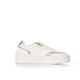 Tenis-Casual-Mujer-Op-Blanco-Talla-38-0