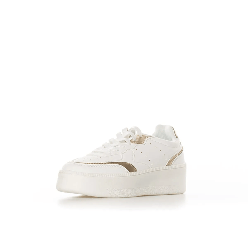 Tenis-Casual-Mujer-Op-Blanco-Talla-38-1