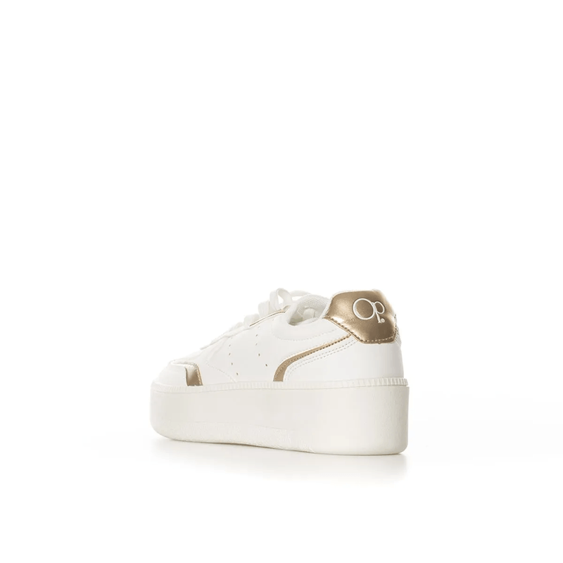 Tenis-Casual-Mujer-Op-Blanco-Talla-38-3