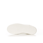 Tenis-Casual-Mujer-Op-Blanco-Talla-38-4