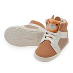botines-niño-offcorss-cafe-talla-20