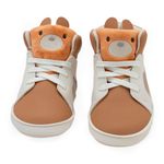 botines-niño-offcorss-cafe-talla-20
