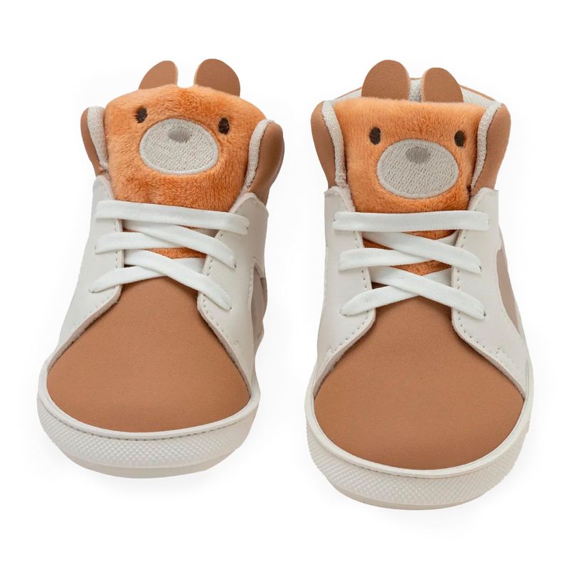 botines-niño-offcorss-cafe-talla-20