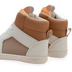 botines-niño-offcorss-cafe-talla-20