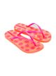 Chanclas-Mujer-Ipanema-Naranja--Talla-34-1