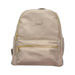Morral-Mujer-Via-Spring-Beige--Talla-44-0