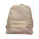 Morral-Mujer-Via-Spring-Beige--Talla-44-0