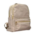 Morral-Mujer-Via-Spring-Beige--Talla-44-1