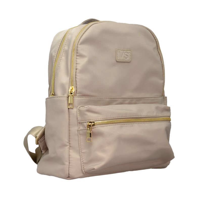 Morral-Mujer-Via-Spring-Beige--Talla-44-1