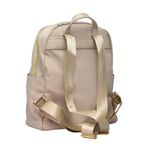 Morral-Mujer-Via-Spring-Beige--Talla-44-2