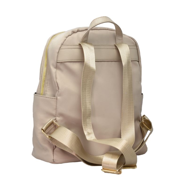 Morral-Mujer-Via-Spring-Beige--Talla-44-2