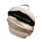 Morral-Mujer-Via-Spring-Beige--Talla-44-3